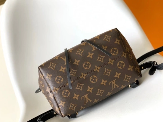 Affordable MONTSOURIS LOUIS VUITTON PM 0716